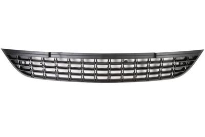 Ventilation Grille, bumper BLIC 6502-07-5053910P