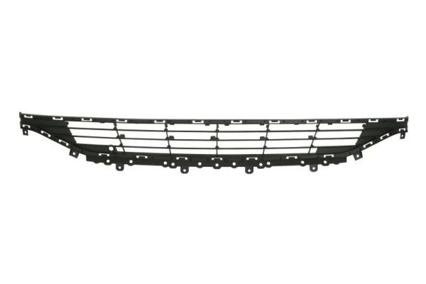 BLIC 6502-07-5054915Q Ventilation Grilles, bumper