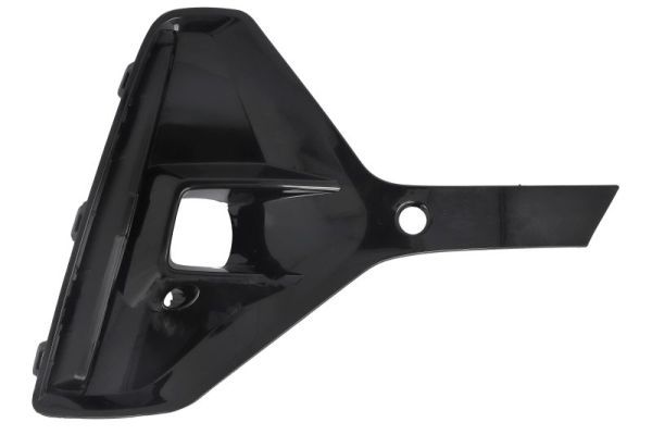 BLIC 6502-07-5055914P Ventilation Grille, bumper
