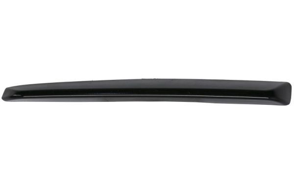 BLIC 6502-07-5055921P Trim/Protection Strip, bumper