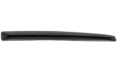 Trim/Protection Strip, bumper BLIC 6502-07-5055922P