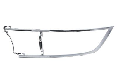 Frame, headlight BLIC 6502-07-5055981P