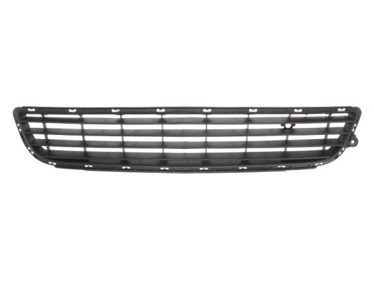 BLIC 6502-07-5063910P Ventilation Grilles, bumper