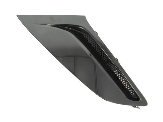 BLIC 6502-07-5064915P Ventilation Grilles, bumper
