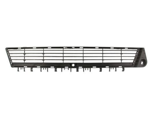BLIC 6502-07-5078995P Ventilation Grille, bumper