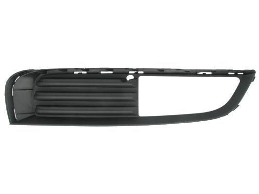 BLIC 6502-07-5079916P Ventilation Grilles, bumper