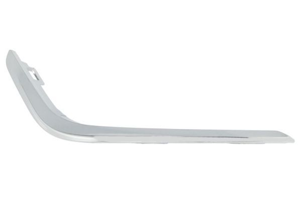 BLIC 6502-07-5501914P Trim/Protection Strip, bumper