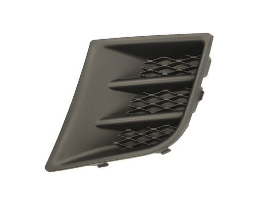BLIC 6502-07-5501915P Ventilation Grilles, bumper