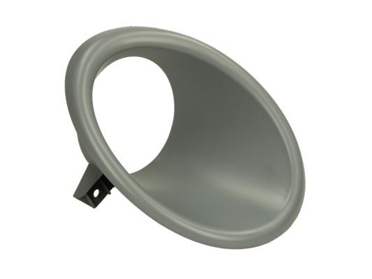 BLIC 6502-07-5507915P Ventilation Grilles, bumper