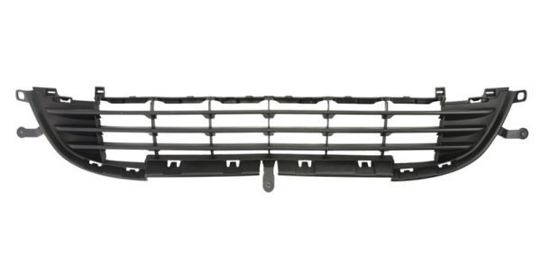 BLIC 6502-07-5508910Q Ventilation Grilles, bumper