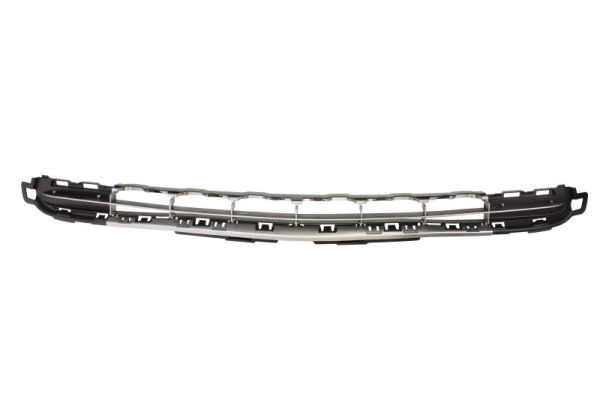 BLIC 6502-07-5508914Q Ventilation Grilles, bumper