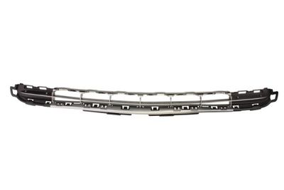 Ventilation Grilles, bumper BLIC 6502-07-5508914Q
