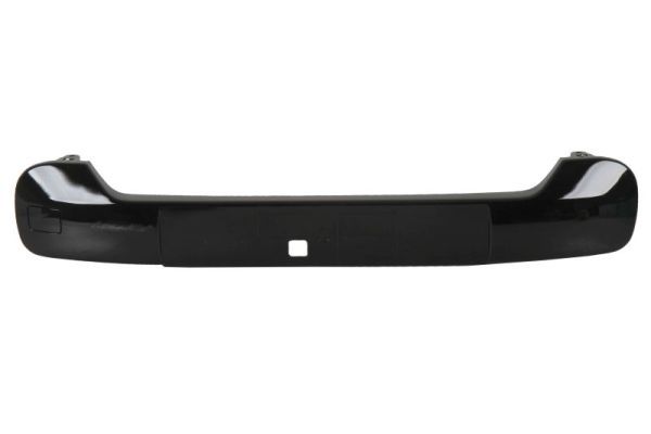 BLIC 6502-07-5508916Q Trim/Protection Strip, bumper