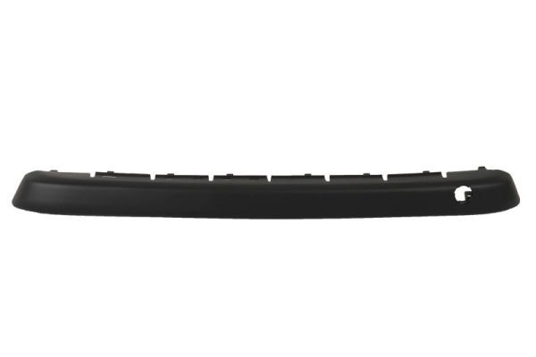 BLIC 6502-07-5508920P Trim/Protection Strip, bumper