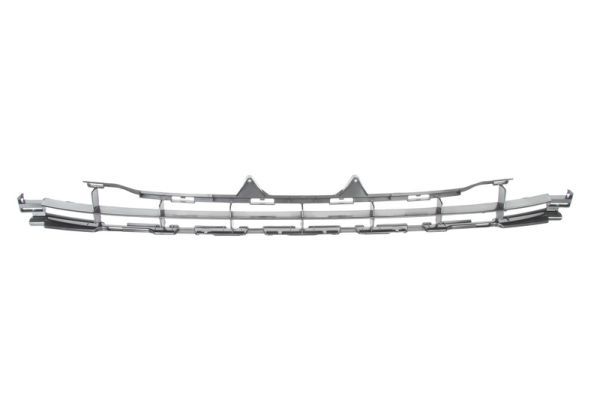 BLIC 6502-07-5508990P Ventilation Grilles, bumper