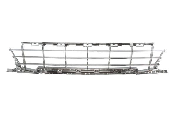BLIC 6502-07-5508991AP Ventilation Grilles, bumper