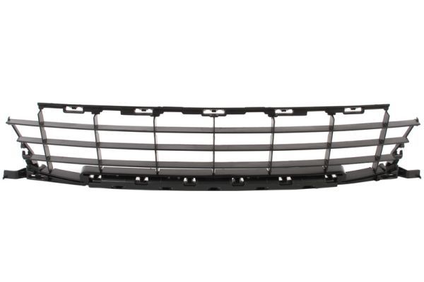 BLIC 6502-07-5508991P Ventilation Grilles, bumper