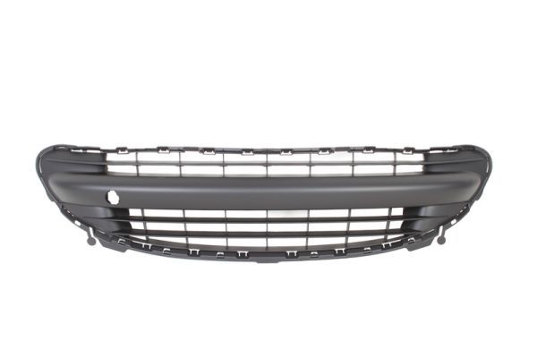 BLIC 6502-07-5508998P Ventilation Grilles, bumper