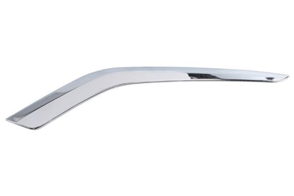 BLIC 6502-07-5509915PP Trim/Protection Strip, bumper