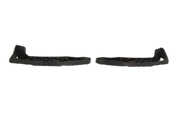 BLIC 6502-07-5509930P Mounting Bracket, bumper