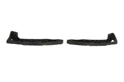 Mounting Bracket, bumper BLIC 6502-07-5509930P
