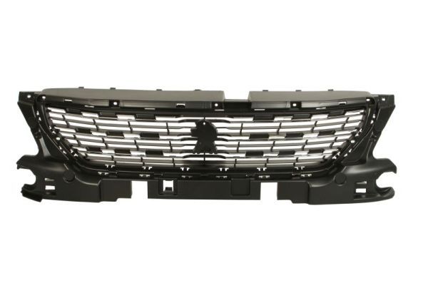 BLIC 6502-07-5511993P Radiator Grille