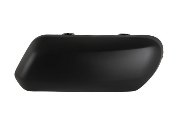 BLIC 6502-07-5514929P Trim/Protection Strip, bumper
