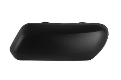 Trim/Protection Strip, bumper BLIC 6502-07-5514929P