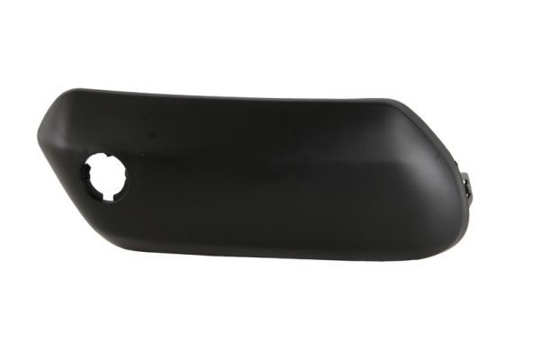 BLIC 6502-07-5514930P Trim/Protection Strip, bumper