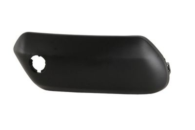 Trim/Protection Strip, bumper BLIC 6502-07-5514930P