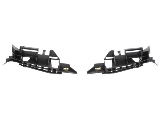 BLIC 6502-07-5514994P Mounting Bracket, bumper