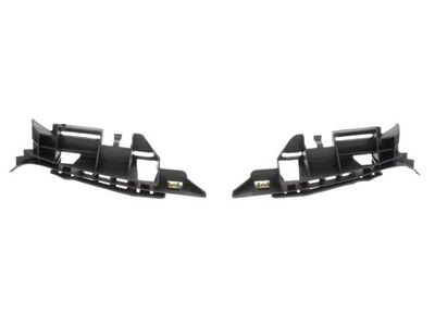 Mounting Bracket, bumper BLIC 6502-07-5514994P