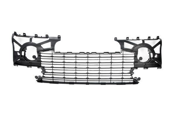 BLIC 6502-07-5514996P Ventilation Grilles, bumper