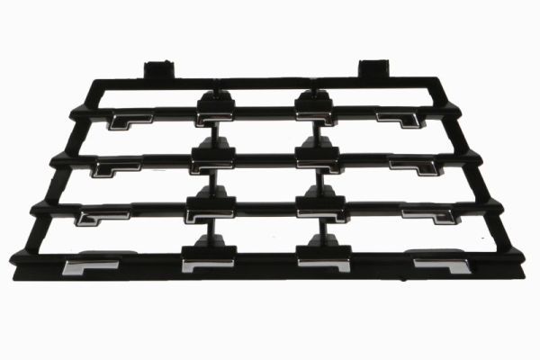 BLIC 6502-07-5518995P Radiator Grille