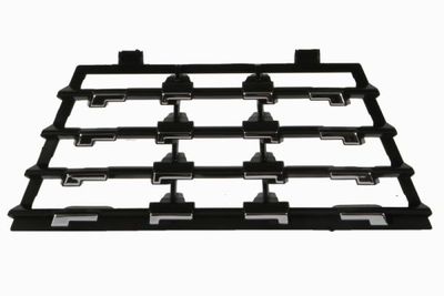Radiator Grille BLIC 6502-07-5518995P