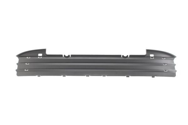 BLIC 6502-07-5519909P Ventilation Grille, bumper