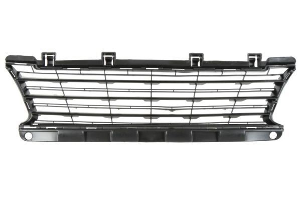 BLIC 6502-07-5519913P Ventilation Grilles, bumper