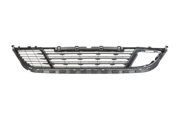 BLIC 6502-07-5519914P Ventilation Grille, bumper