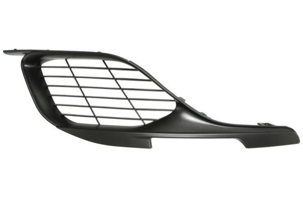BLIC 6502-07-5519916P Ventilation Grilles, bumper