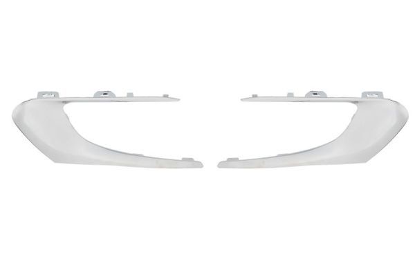 BLIC 6502-07-5519919PP Trim/Protection Strip, bumper