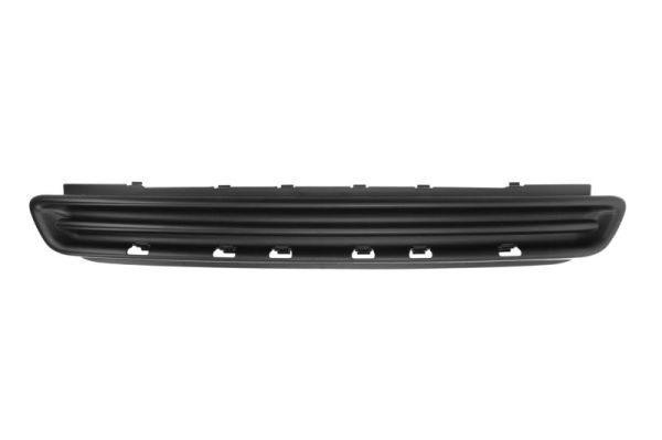 BLIC 6502-07-5519920P Ventilation Grilles, bumper