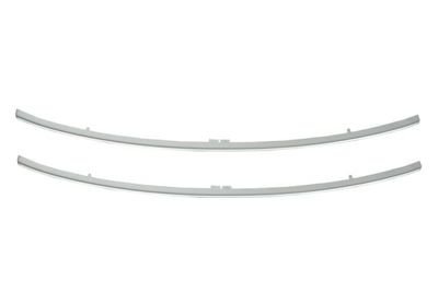 Trim/Protection Strip, radiator grille BLIC 6502-07-5519997P