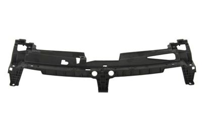 Holder, radiator grille BLIC 6502-07-5527912P