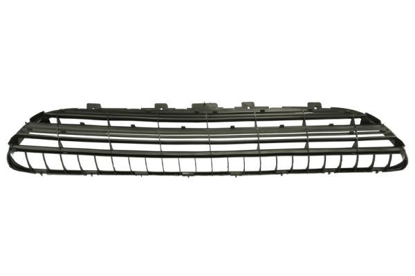 BLIC 6502-07-5536994P Ventilation Grille, bumper