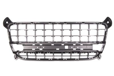 Ventilation Grille, bumper BLIC 6502-07-5545910P