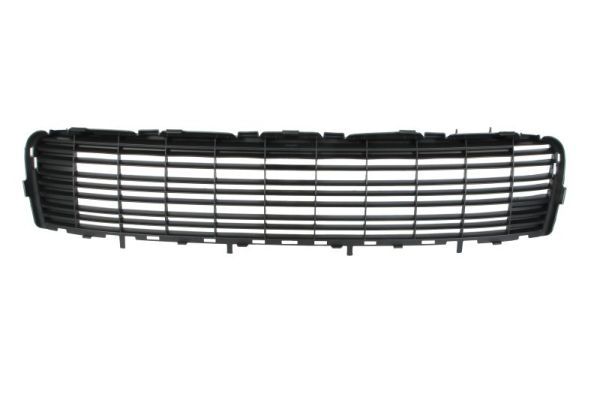 BLIC 6502-07-5545996P Ventilation Grille, bumper