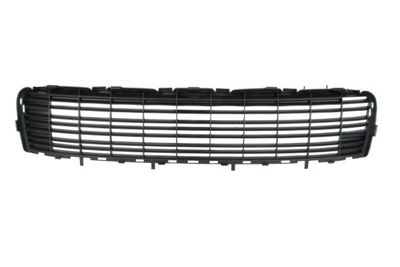 Ventilation Grille, bumper BLIC 6502-07-5545996P