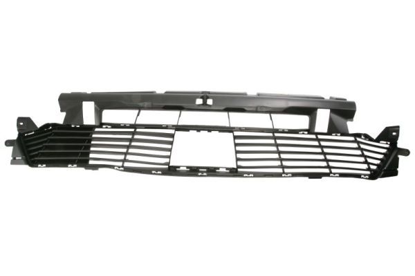 BLIC 6502-07-5549920P Ventilation Grille, bumper