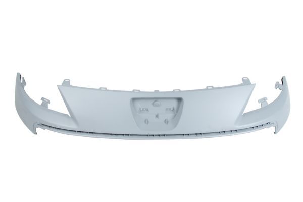 BLIC 6502-07-5562990Q Radiator Grille