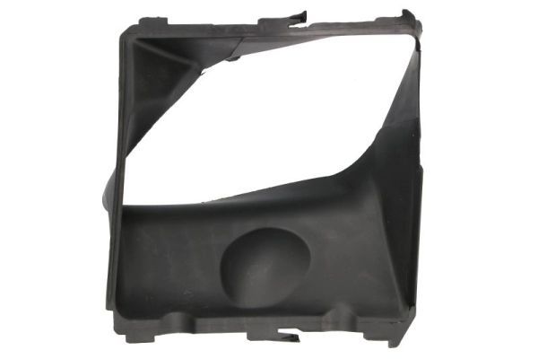 BLIC 6502-07-5721982P Ventilation Grille, bumper